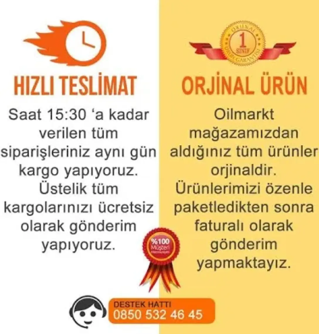 Petrol Ofisi 80W-90 Şanzıman Yağı 3lt