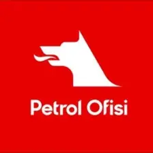 Petrol Ofisi 80W-90 Şanzıman Yağı 3lt