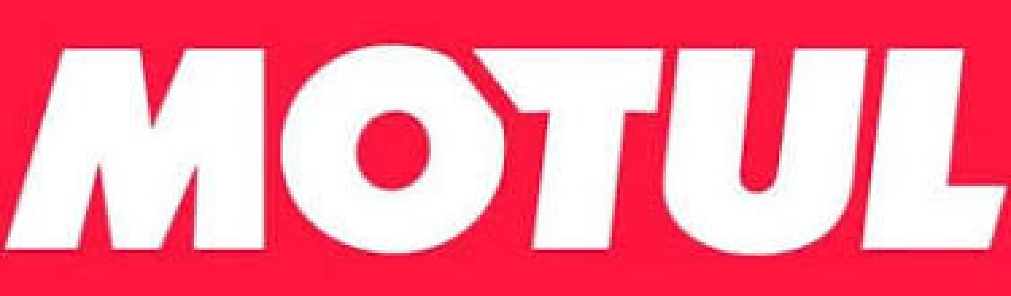 Motul Trans Atf Vı 1 Lt Şanzıman Yağı