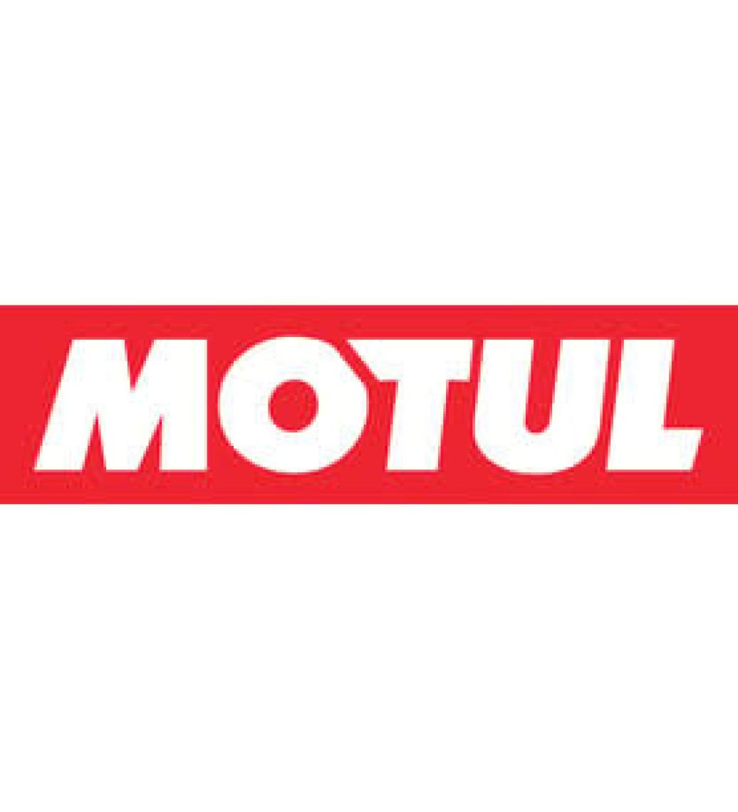 Motul Trans Atf Vı 1 Lt Şanzıman Yağı