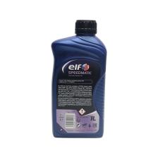 Şanzıman Yağı Ltr9979a4 (speedmatic Sentetik Şanzıman Robot Yağı 1 Litre)