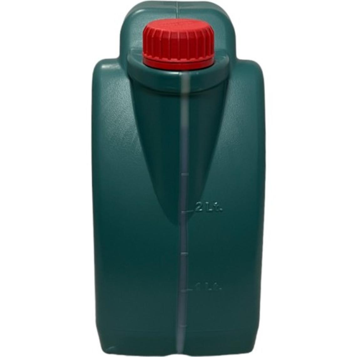 Castrol Axle Epx 80W-90 Diferansiyel Yağı 3 Litre