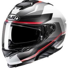 Hjc I71 Kask Nıor MC1SF
