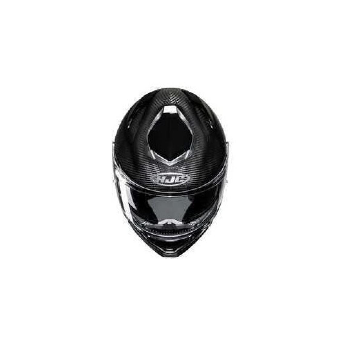 Hjc Rpha71 Kapalı Kask