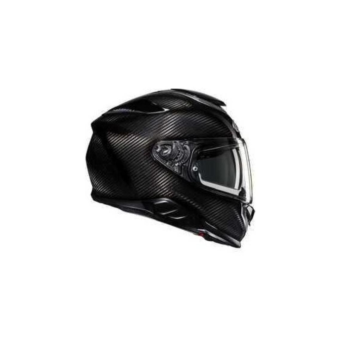 Hjc Rpha71 Kapalı Kask
