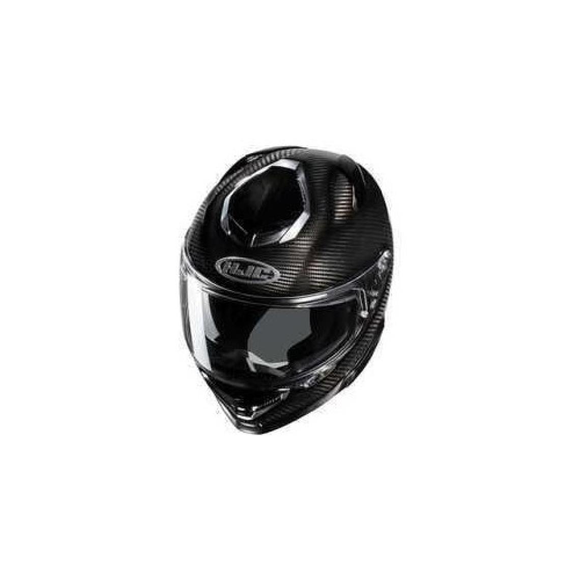 Hjc Rpha71 Kapalı Kask