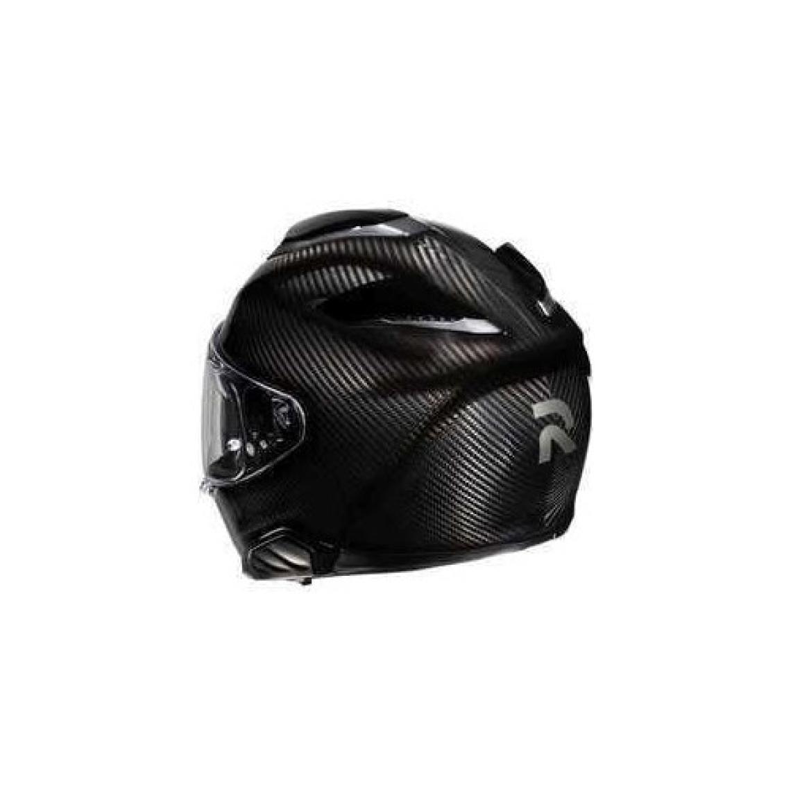 Hjc Rpha71 Kapalı Kask