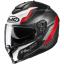 Hjc C70 Silon Full Face Motosiklet Kaskı