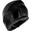 Ncr Pro Hector Full Face Kask