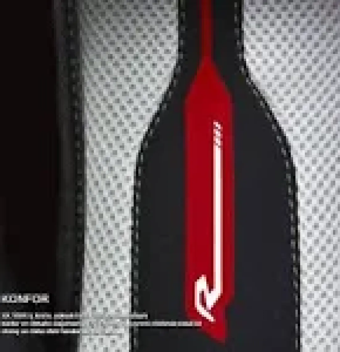 Nexx SX.100R Gridline Full Face Motosiklet Kaskı