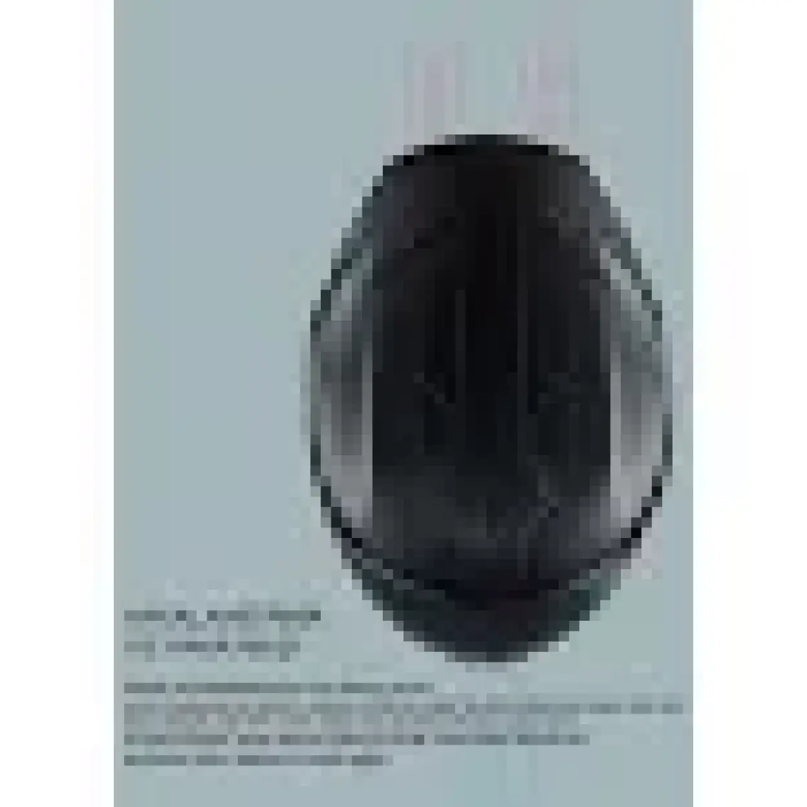 Nexx SX.100R Gridline Full Face Motosiklet Kaskı