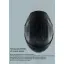 Nexx SX.100R Gridline Full Face Motosiklet Kaskı