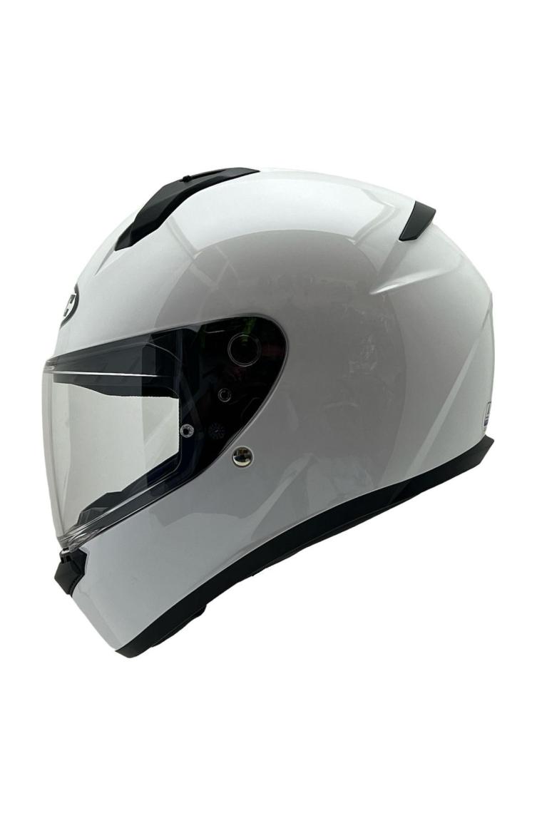 Hjc C10 Kapalı Kask