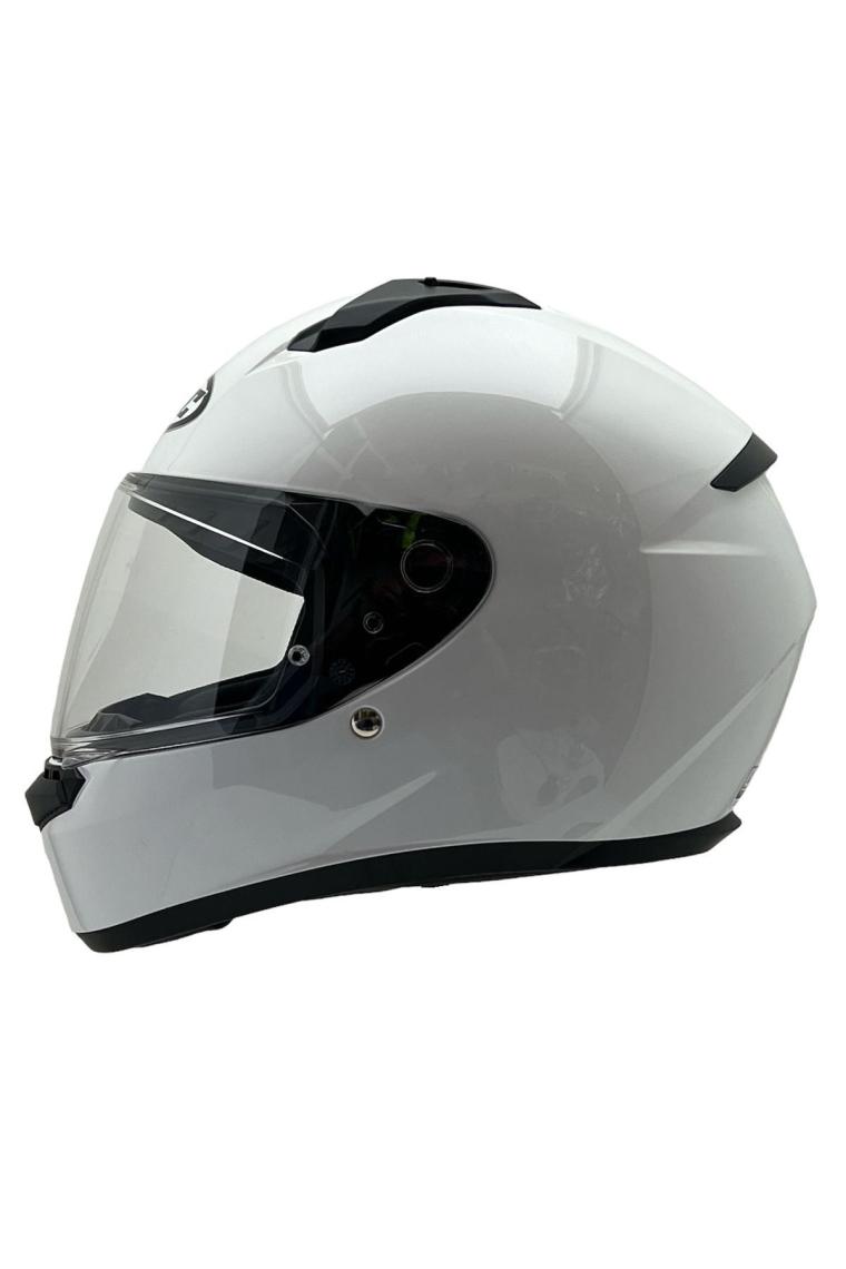 Hjc C10 Kapalı Kask