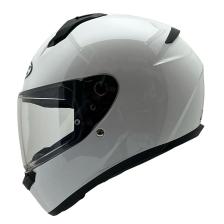 Hjc C10 Kapalı Kask