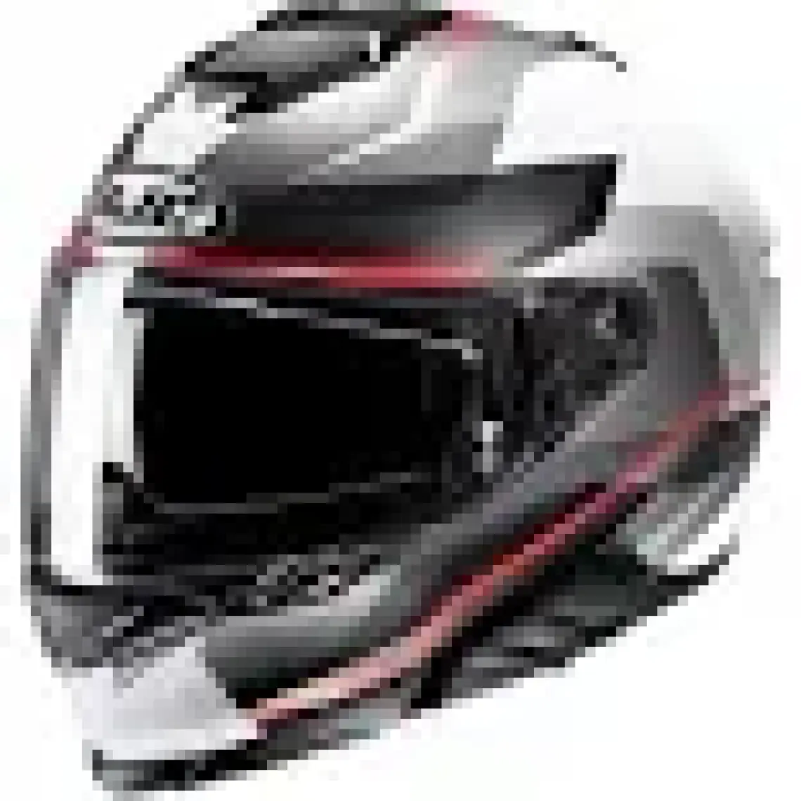 Hjc I71 Kask Nıor MC1SF