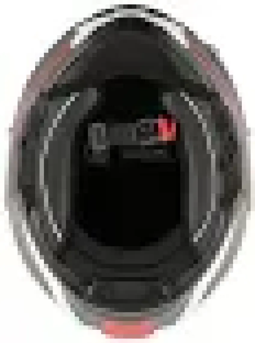 Hjc I71 Kask Nıor MC1SF