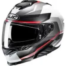 Hjc I71 Kask Nıor MC1SF