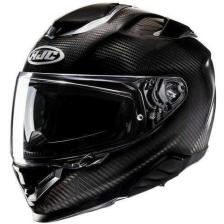 Hjc Rpha71 Kapalı Kask