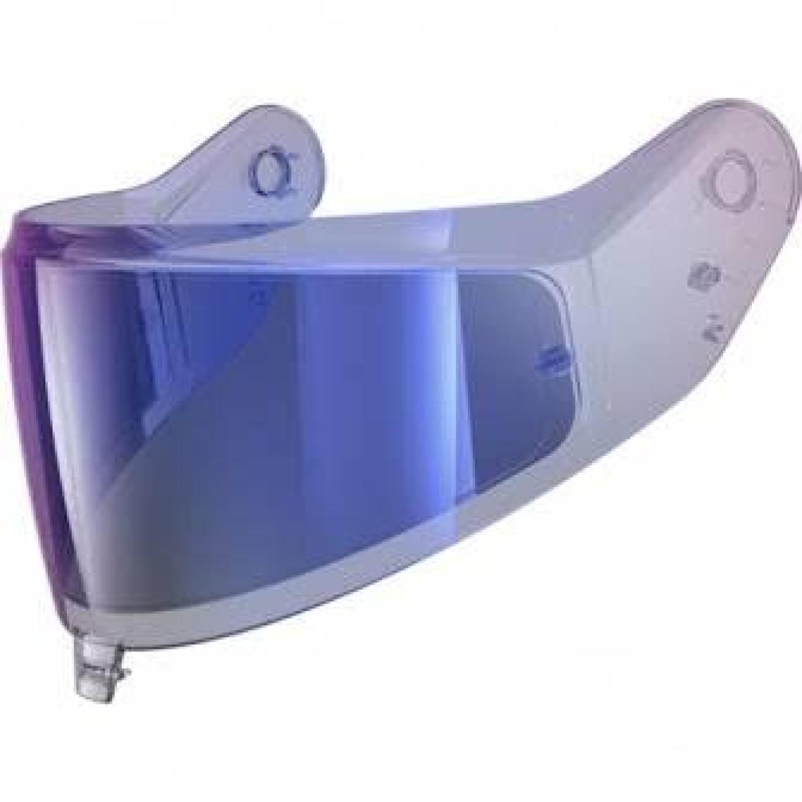 Shark D-Skwal 3 Blast-R Mat Kapalı Kask