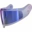 Shark D-Skwal 3 Blast-R Mat Kapalı Kask