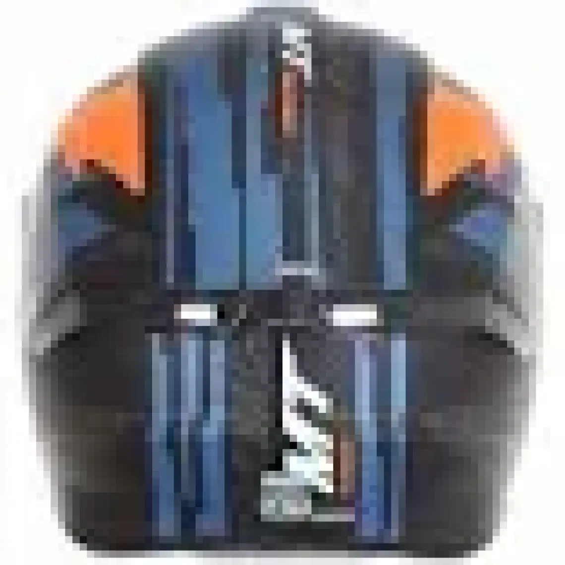 mt Kask mt Targo Pro Biger C5 Mat Red  Şefaf Vizörlü