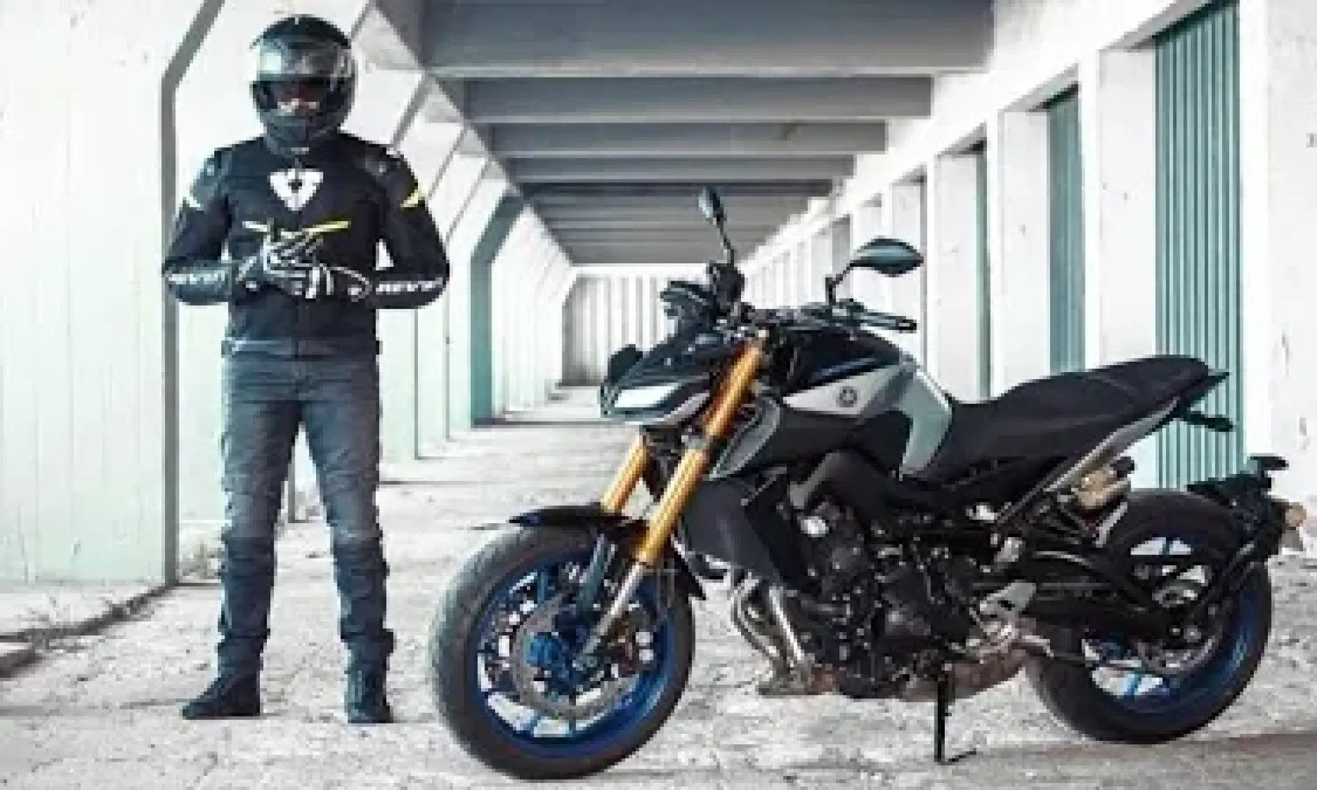 Nexx SX.100 Mat Siyah Kask