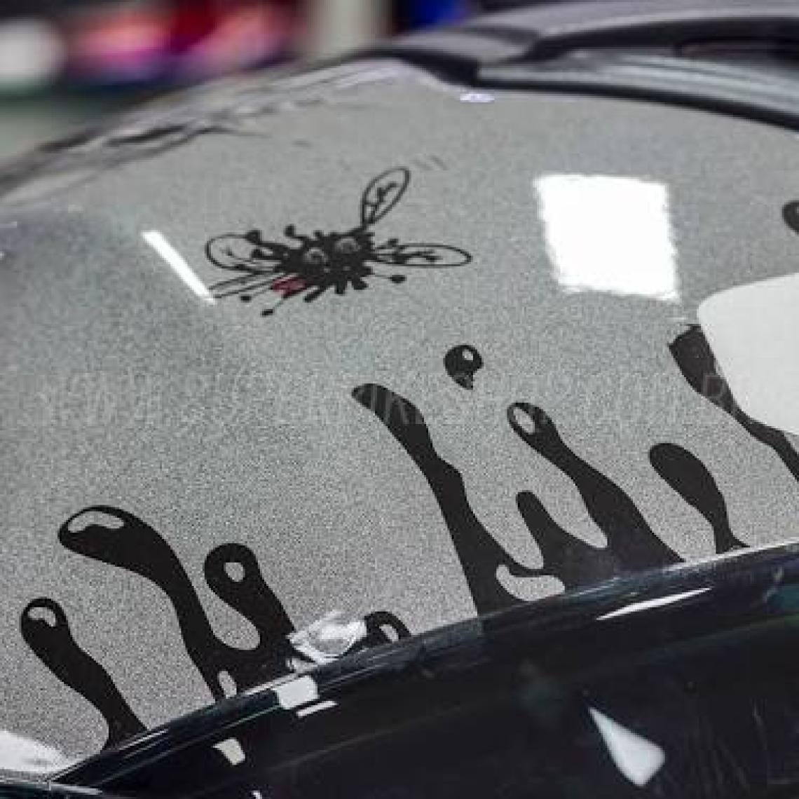 Nexx Sx100 Big Shot Gri Kask S