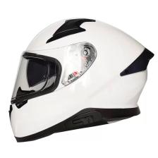 Mts M-917 Life Full Face Motosiklet Kaskı M