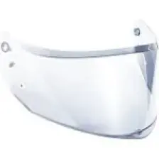 Ls2 Stream 2 Kask Camı
