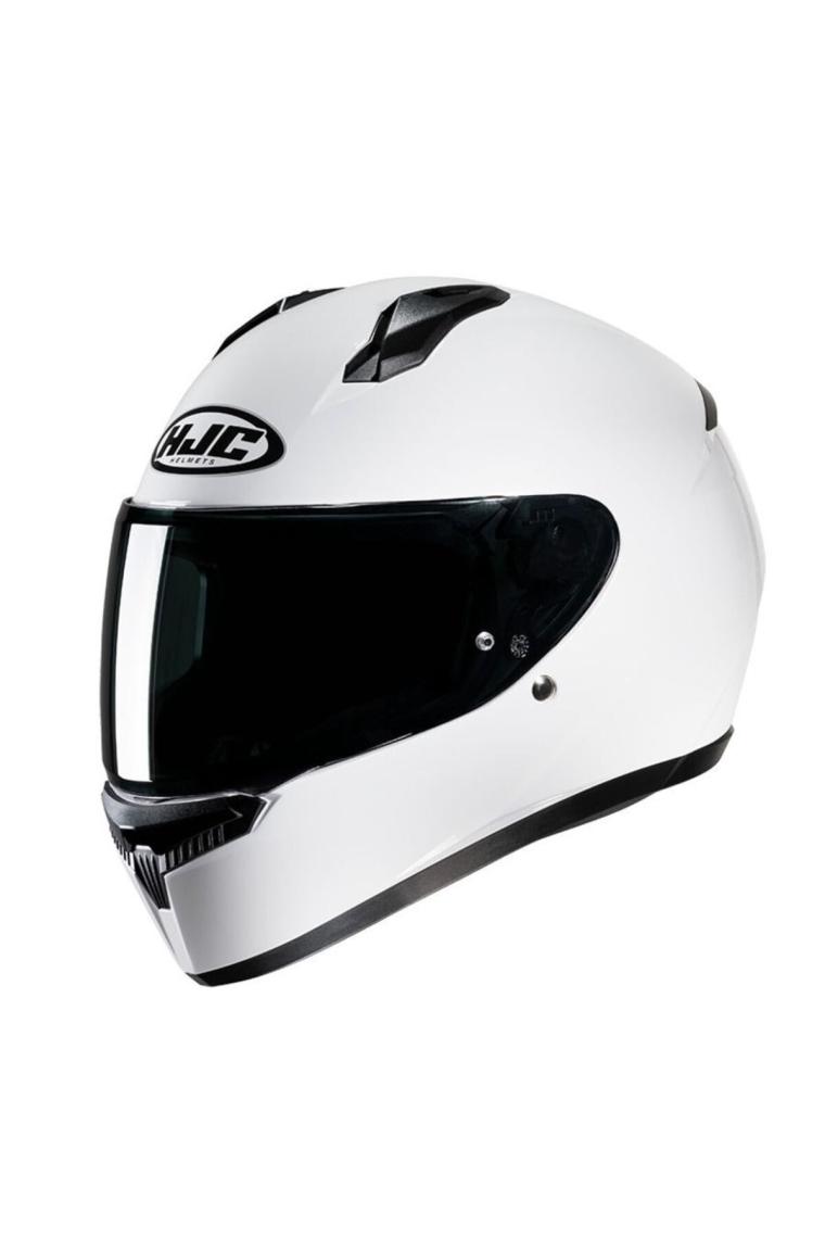 Hjc C10 Kapalı Kask