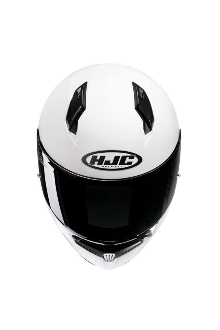 Hjc C10 Kapalı Kask