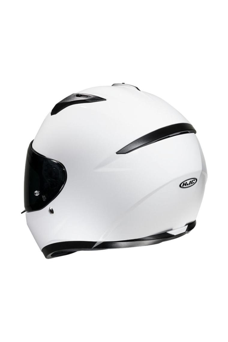 Hjc C10 Kapalı Kask