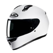 Hjc C10 Kapalı Kask