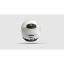 Sway 816 Mat Cymric Red Full Face Motosiklet Kaskı