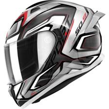 Givi 50.9 Atomic Full Face Kask
