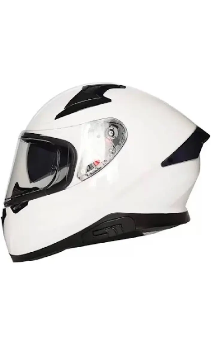 Mts M-917 Life Full Face Motosiklet Kaskı S