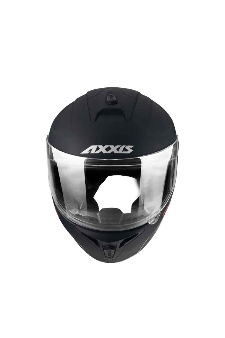 Axxis Draken Kask