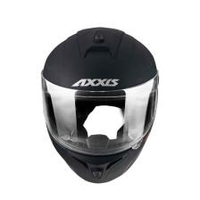 Axxis Draken Kask