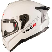NCR Rapid Kapalı Kask (Ece Belgeli)