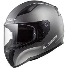 LS2 FF353 Motosiklet Kaskı