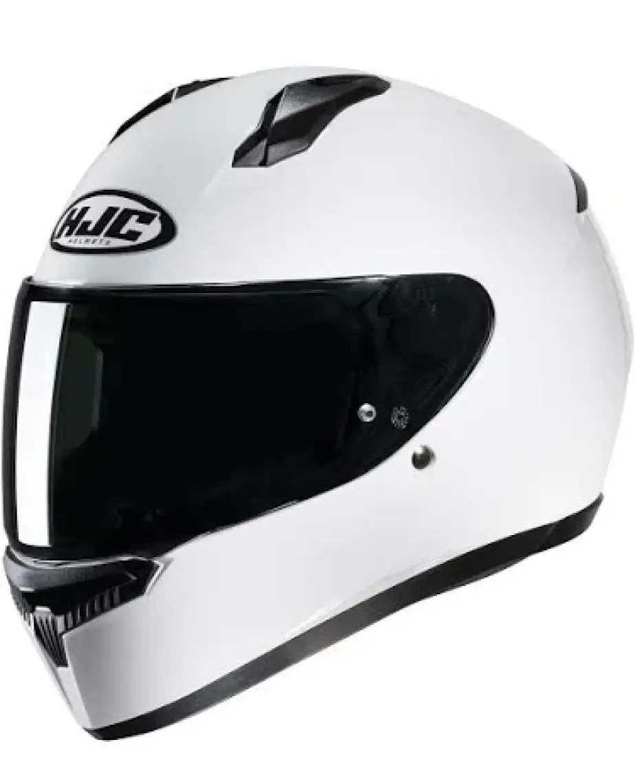 Hjc C10 Kapalı Kask
