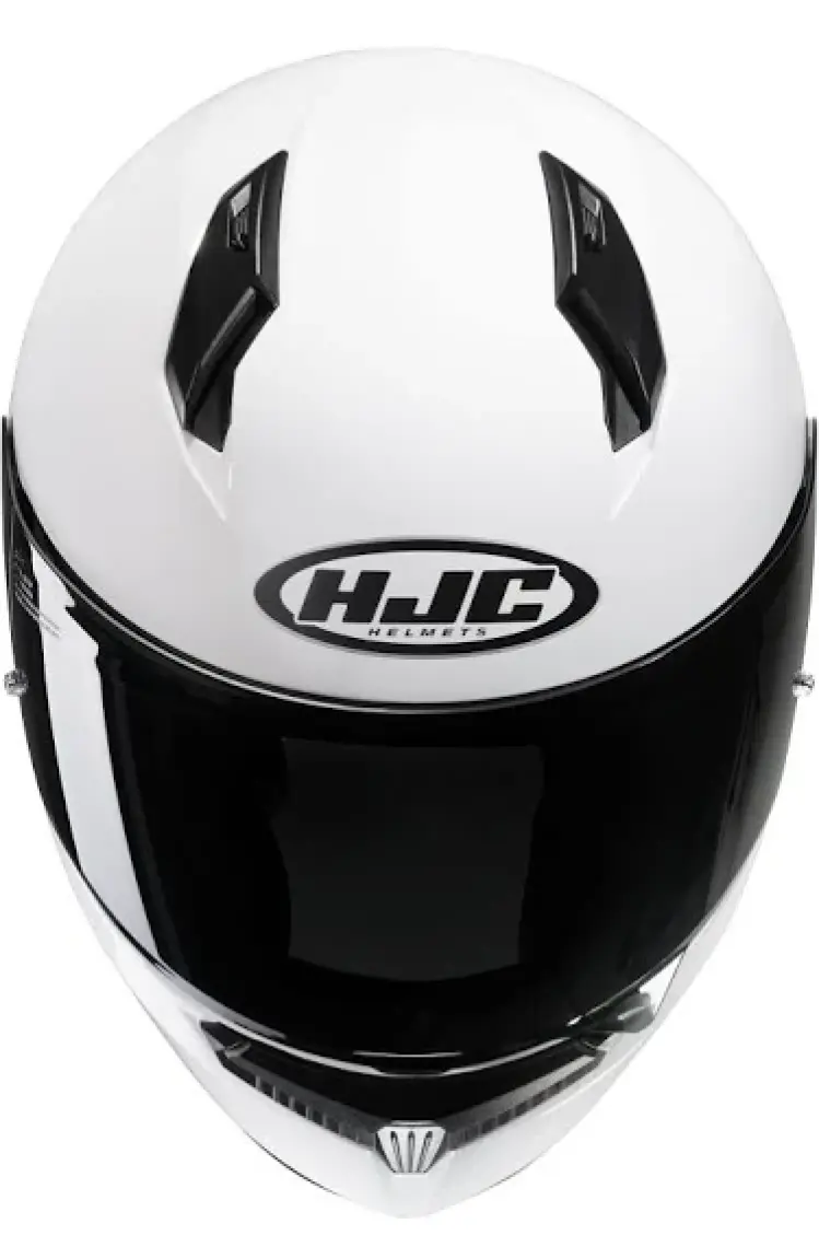 Hjc C10 Kapalı Kask