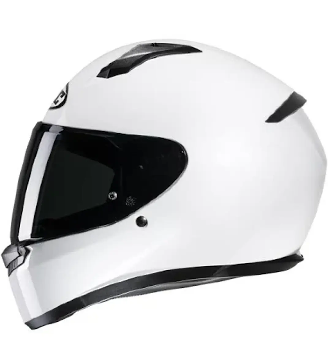 Hjc C10 Kapalı Kask