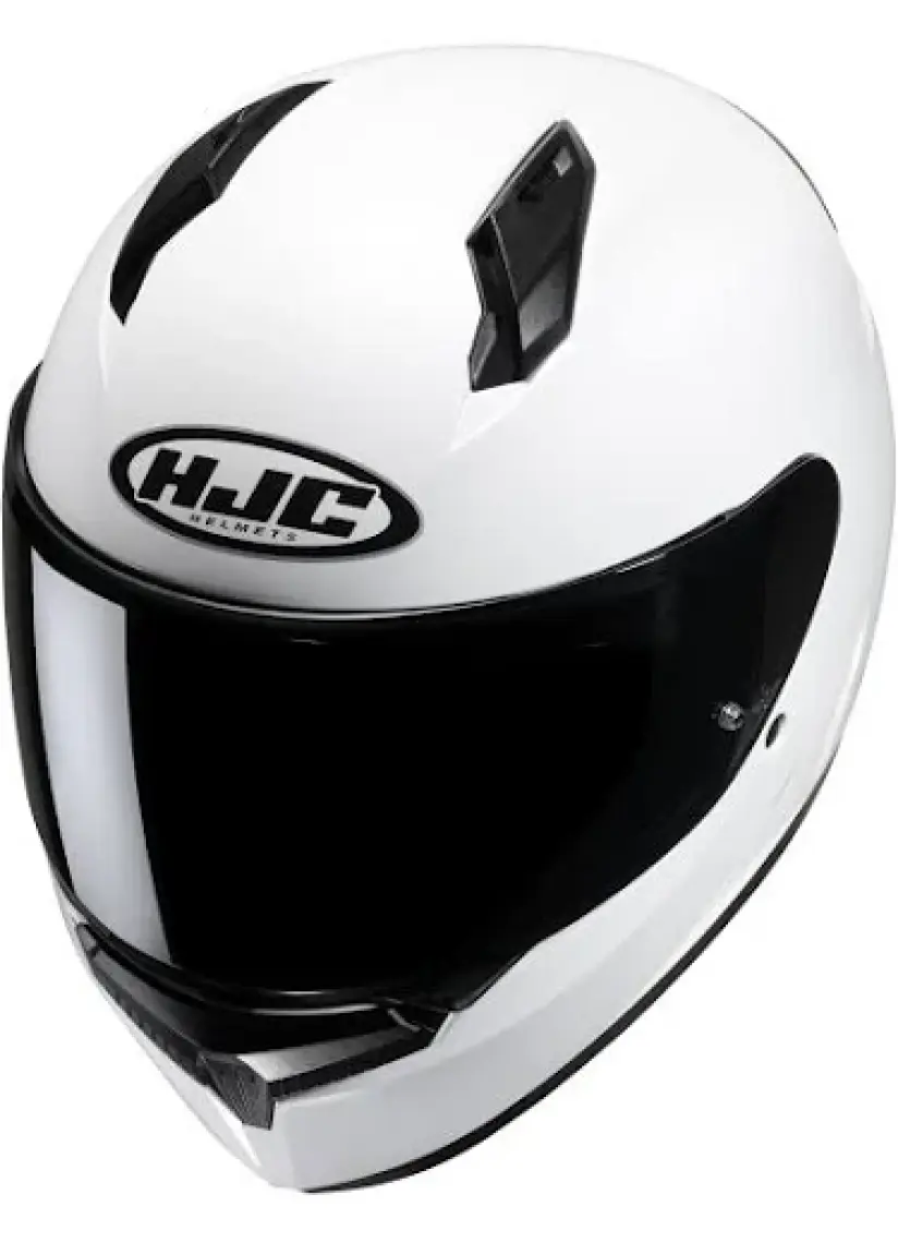 Hjc C10 Kapalı Kask