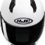 Hjc C10 Kapalı Kask