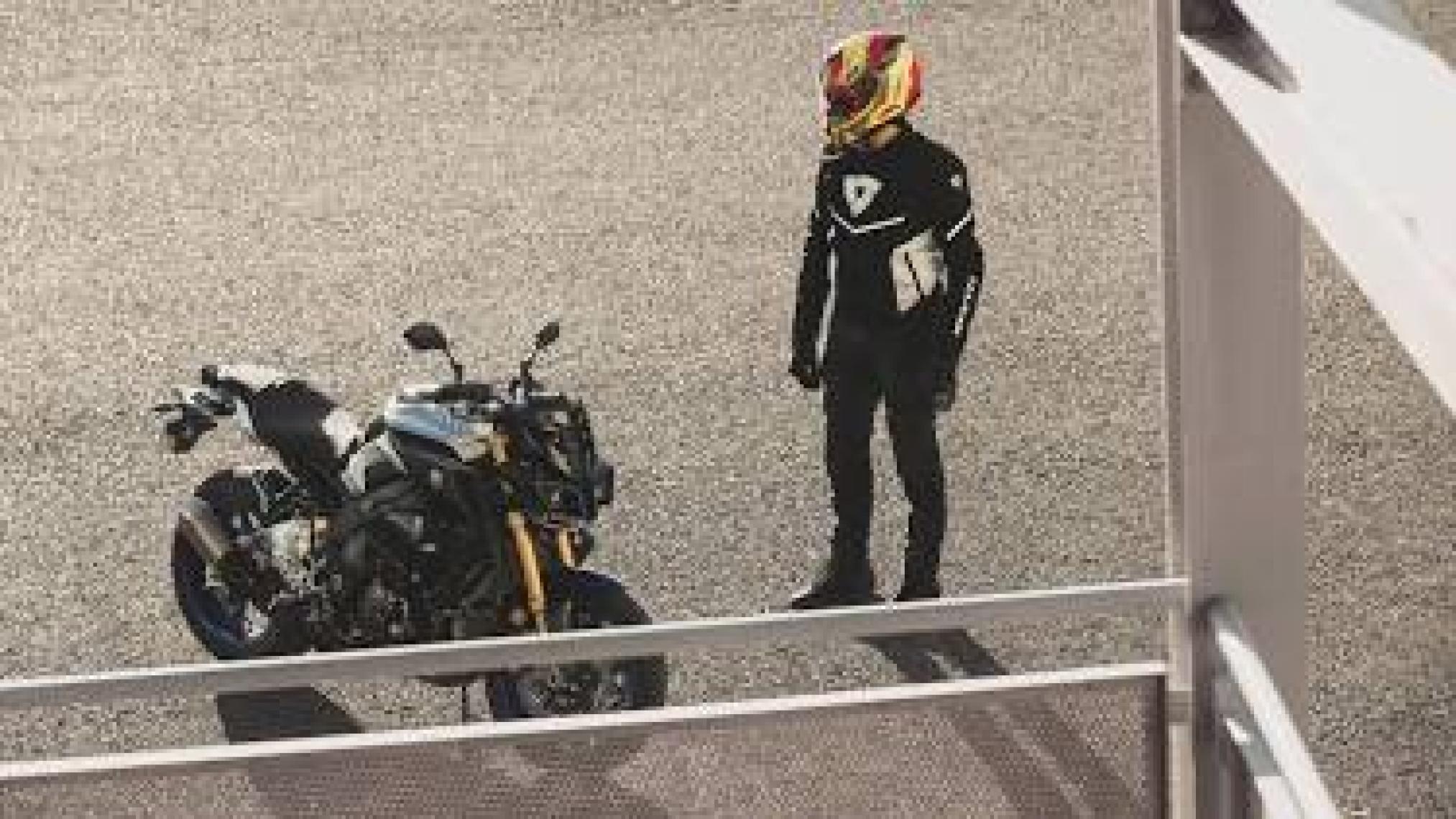 Nexx SX.100 Mat Siyah Kask