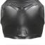Nexx SX.100 Mat Siyah Kask