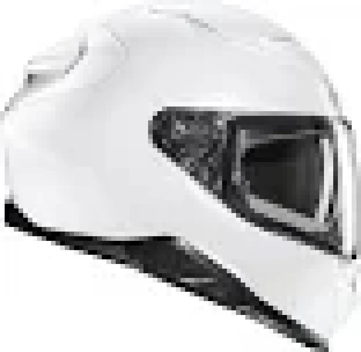 Hjc F71 Kask Semı Flat Metalik Mavi