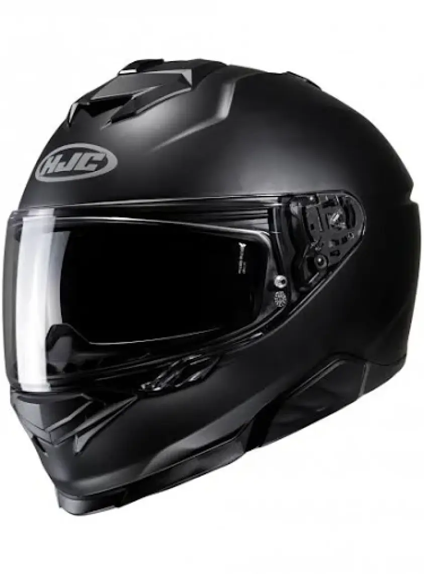 Hjc Kask Hjc I71 Nardo Gri